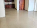 Apartment for Sale in Mt Lavinia