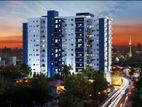 Apartment for Sale in Mulberry Residence, Colombo 09, Dematagoda