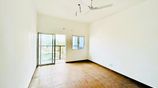 Apartment for sale in Mulberry Residence Colombo 09