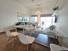 Apartment for Sale in Mulberry Residence Colombo 09