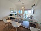 Apartment for Sale in Mulberry Residence Colombo 09