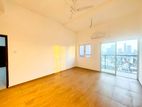 Apartment for Sale in Mulberry Residence Colombo 09
