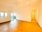 Apartment for Sale in Mulberry Residence, Colombo 09