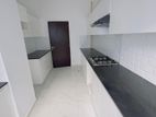 Apartment for Sale in Mulberry Residencies, Colombo 9 (C7-10284)