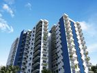 Apartment for Sale in Mulberry Residencies, Colombo 9 (C7-8894)