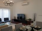 Apartment for sale in Nalanda Gate Colombo 10 (Two Bedroom)