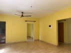 Apartment for sale in Narahenpita/Colombo 5