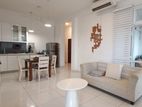 Apartment for Sale in Nawala - 2Bed -1100sqft Fully Furnished