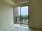 Apartment for Sale in Nawala Access Tower