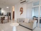 Apartment for Sale in Nawala - Code AOD 002