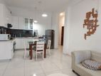 Apartment for Sale in Nawala - Fully Furnished I 2 Bed