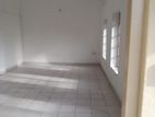 Apartment for Sale in Nawala , Koswatta