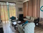 Apartment for Sale In Nawala ( The Tranquility )