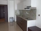 Apartment for Sale in Negombo (C7-7287)