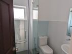 Apartment for Sale in Negombo