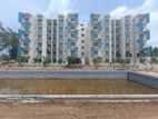 Apartment for Sale in Negombo