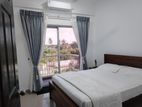 Apartment for sale in Negombo, Santorini