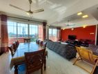 Apartment for Sale in New Chetty Street Colombo 13