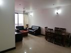 Apartment For Sale In Nugegoda - 3501U