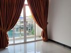 Apartment for Sale in Nugegoda (AA-69)