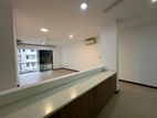 Apartment for Sale in Nugegoda (C7-9827)