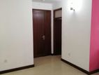 Apartment for Sale in Nugegoda Ca-1102