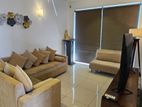 Apartment for Sale in Nugegoda (DK 400)