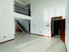Apartment For Sale In Nugegoda Duplex Apartment!