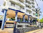 Apartment for sale in Nugegoda - Emerald tower