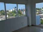 Apartment for Sale in Nugegoda ( File No 2143 B )