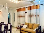 Apartment for Sale in Nugegoda (file No 2278 A)