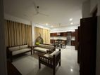 Apartment for Sale in Nugegoda ( File No 5057 B )