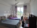 Apartment for Sale in Nugegoda ( File No 78 F)