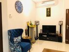 Apartment for Sale in Nugegoda (File No 912 B/10)