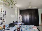 Apartment for Sale in Nugegoda (file Number 66 F)