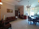Apartment for Sale in Nugegoda
