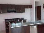 Apartment for Sale in Nugegoda