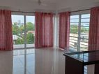 Apartment for Sale in Nugegoda