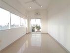 Apartment For Sale In Nugegoda