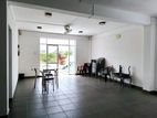 Apartment for Sale in Nugegoda