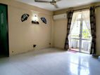Apartment for Sale in Nugegoda