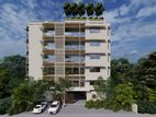 Apartment for Sale in Nugegoda