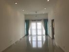 Apartment for Sale in Nugegoda