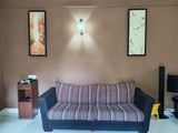 Apartment for Sale in Nugegoda