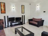 Apartment for Sale in Nugegoda