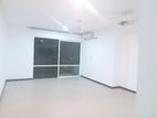 Apartment for Sale in Nugegoda
