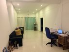 Apartment for Sale in Nugegoda