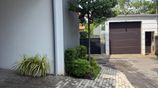 Apartment for sale in Nugegoda