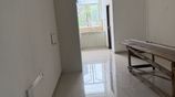 Apartment for sale in Nugegoda