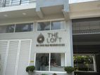 Apartment for sale in Nugegoda